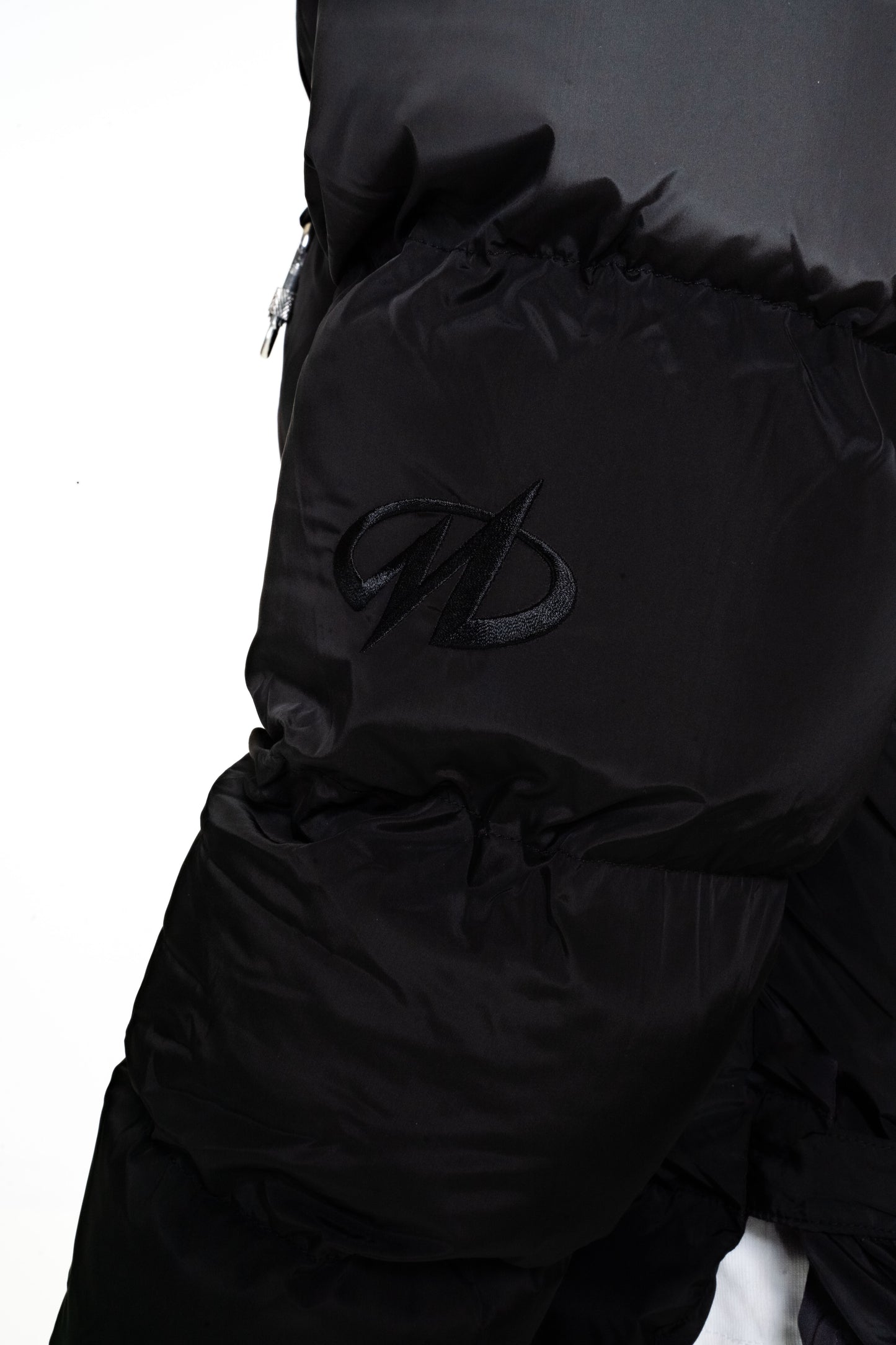 Mazza winter jacket